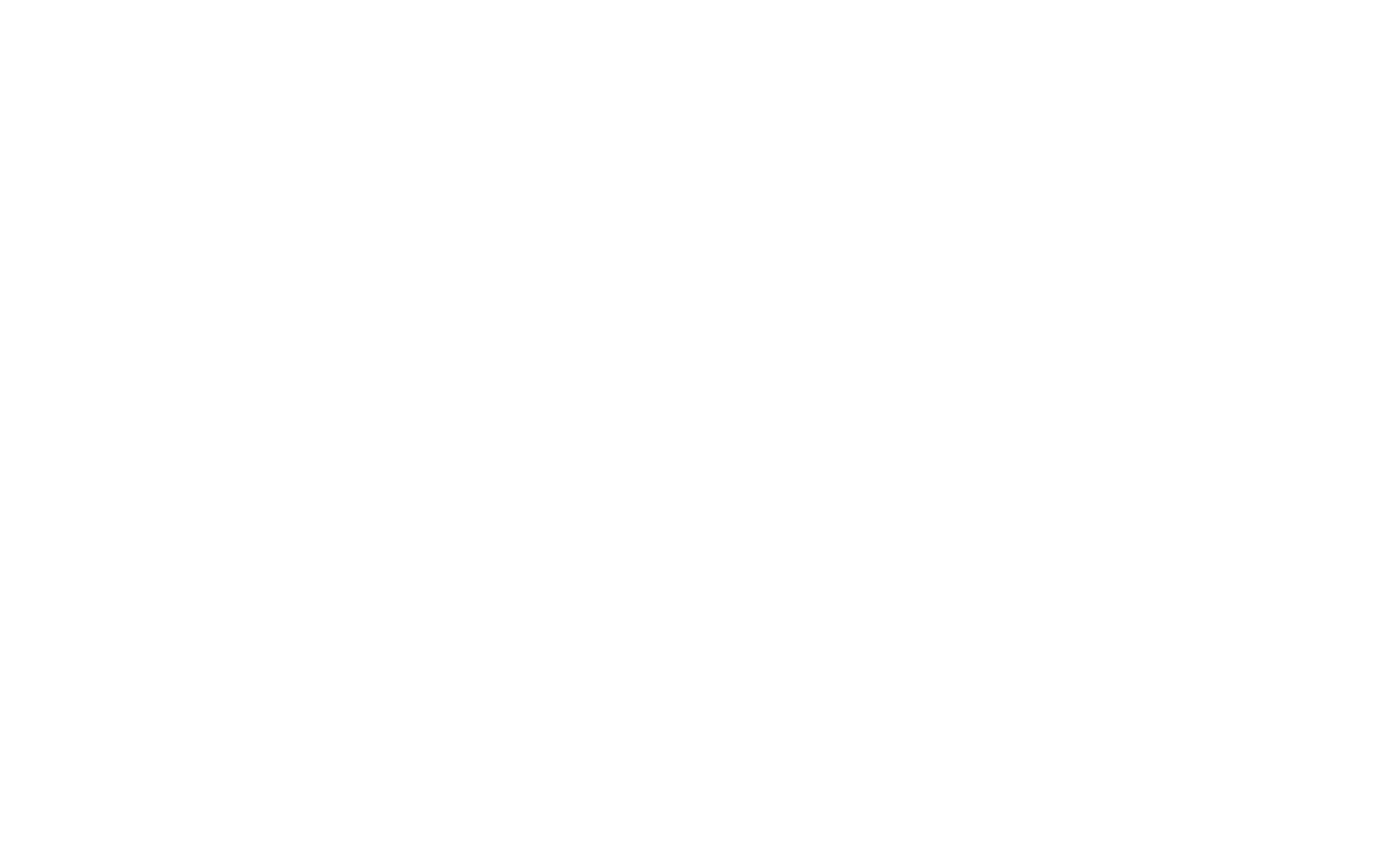 austin window cleaning service
